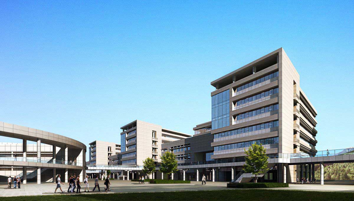 国产传媒在线内容索引导航