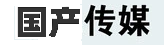 国产传媒在线内容索引导航